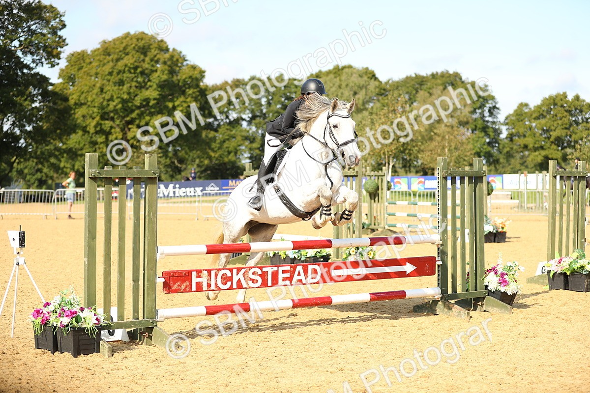 SBM_63022 - J42 - Grand Tour 1.00m Championship