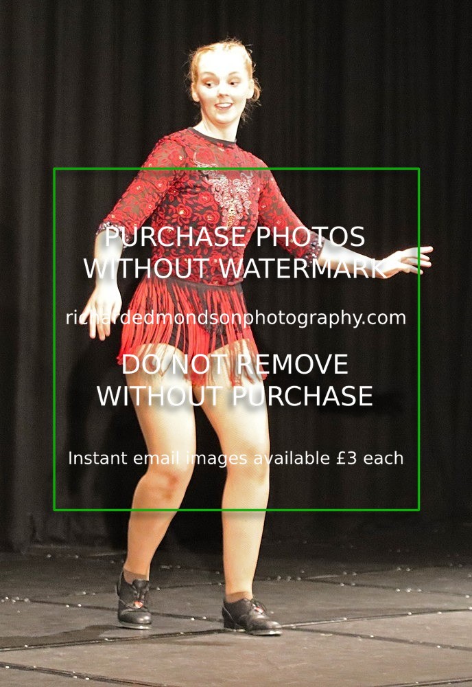 IMG_6614 - Bronya Emily School Of Dance Showcase (12/7/24)