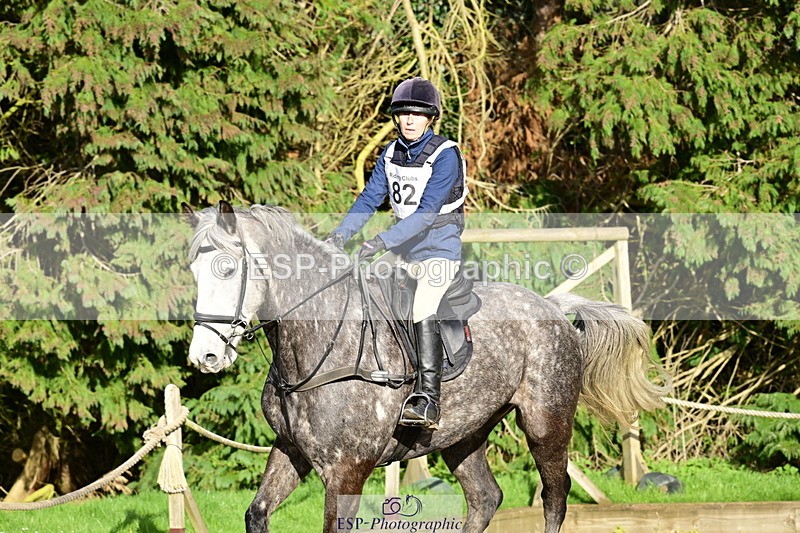 260315A-161412-02021 - Class 4 100cm