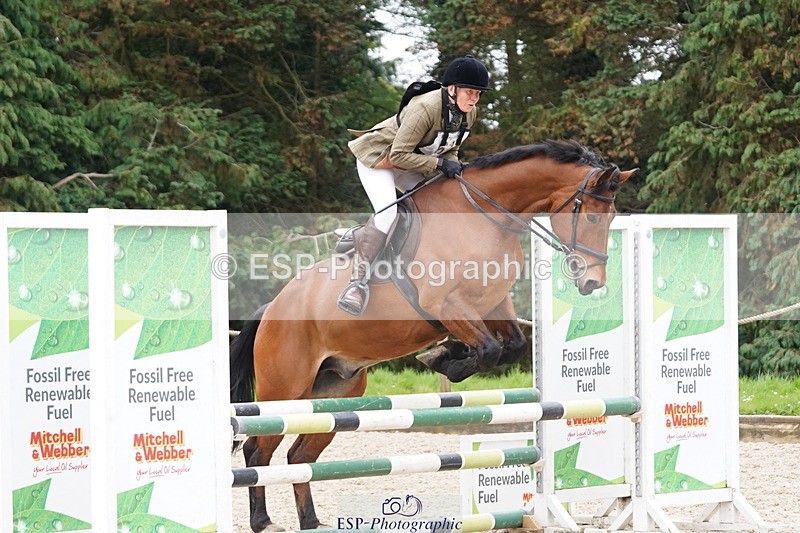 250420A-111952-00522 - Cls 03 80cm