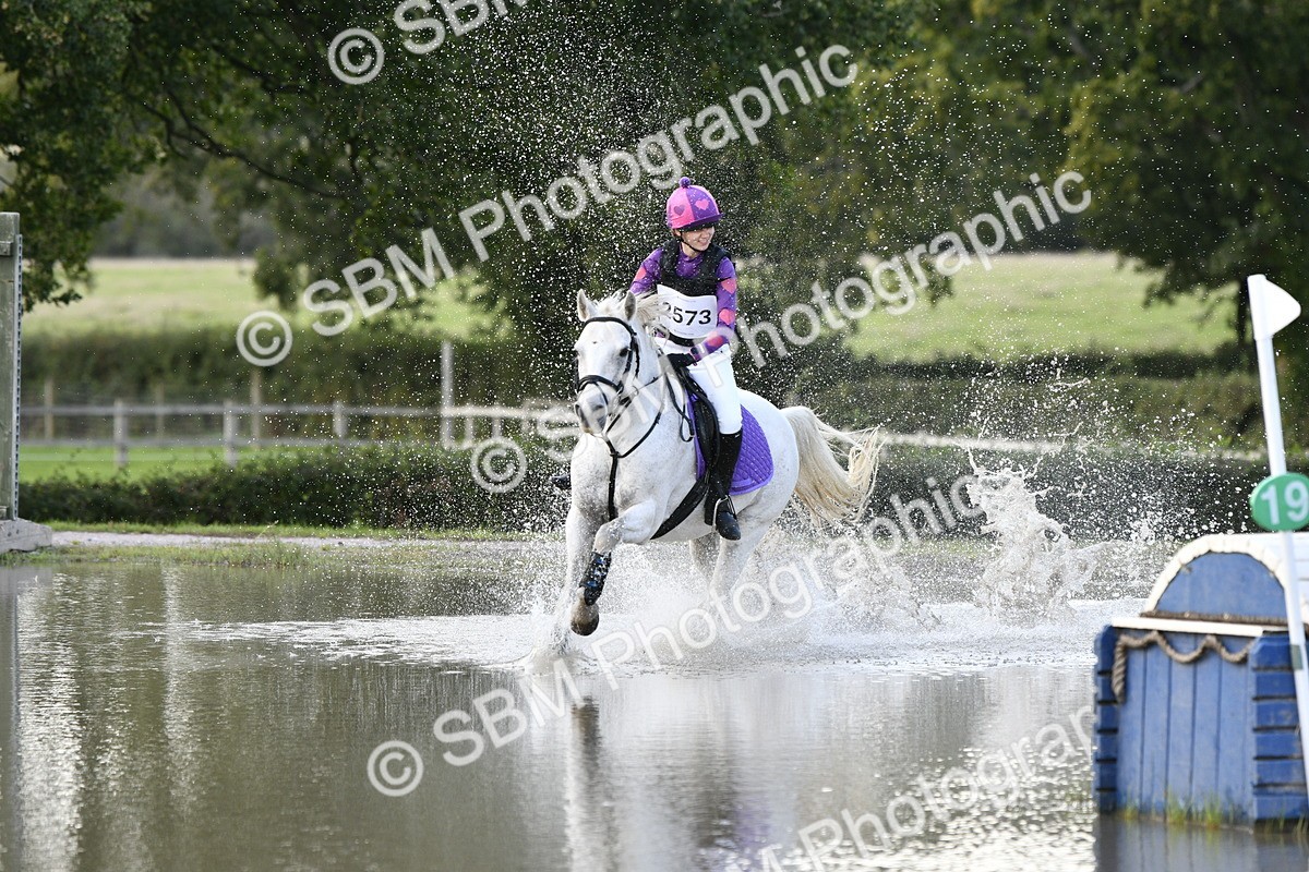 SBM_28093 - E10 - Eventers Challenge 70cm Championship