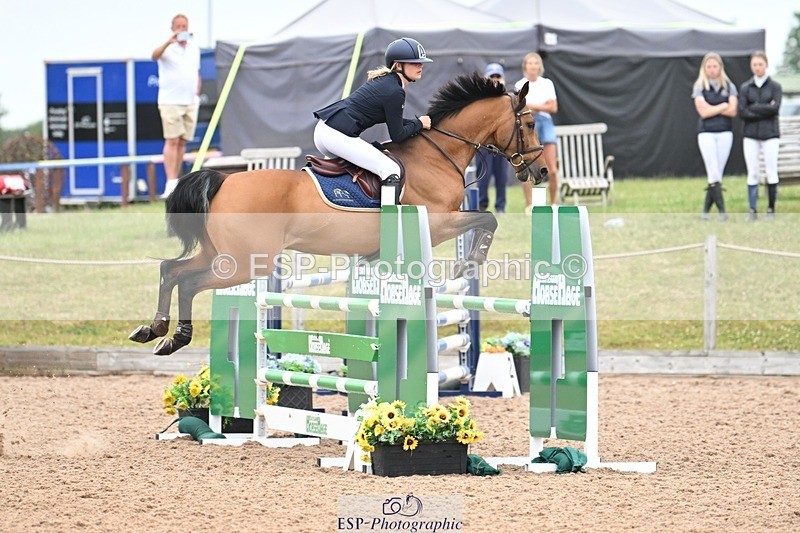 250629-074403-09625 - Cls 27a Junior 1.05m Open