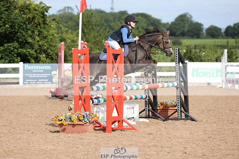 240629A-085144-02744 - Cls 16 British Novice and 80cm Open