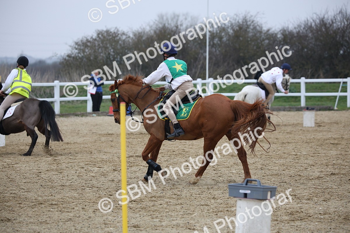 SBM_004445 - Juniors Heats 1-2 Pairs Heat 1