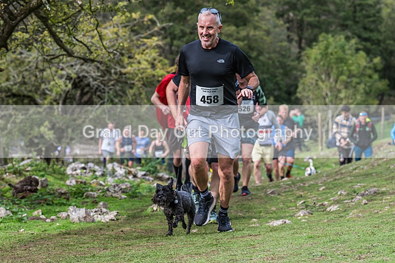 Dovedale-1596 - Dovedale Dash Sunday 4th October 2026