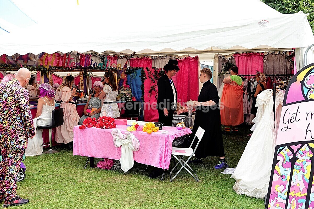 _DSC0375 - REWIND 2021