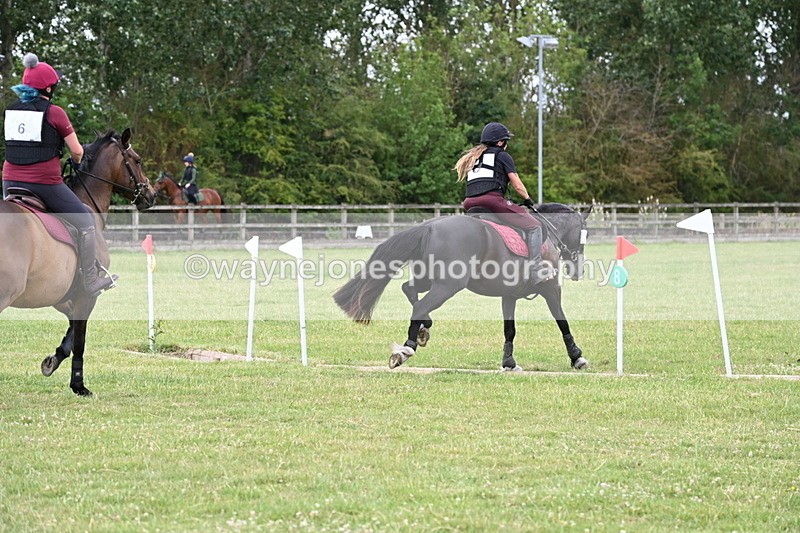 WJ6_5733 - 60cm Pairs XC