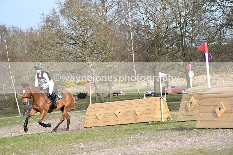 WJ6_6028 - Time 16:32 to 16:53