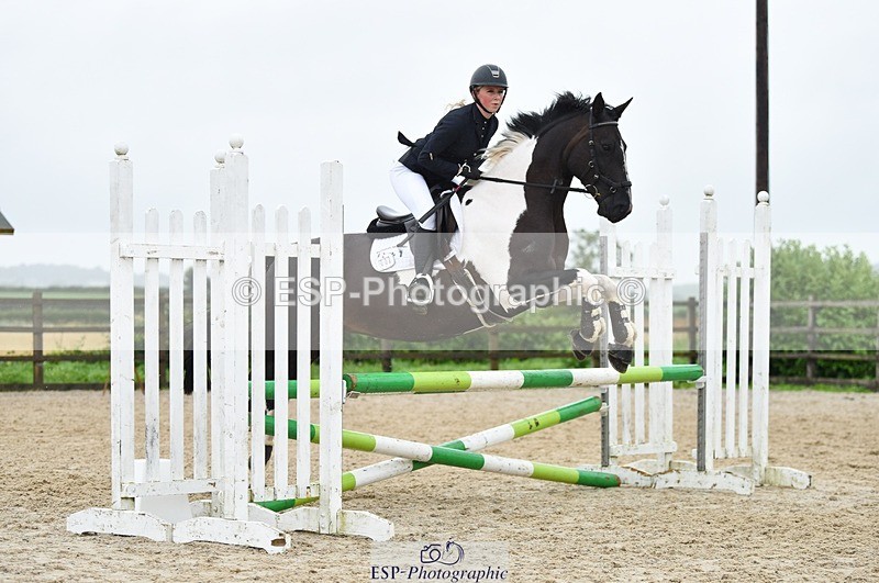 230730-121614-00567 - Class 04 + 05 80cm All