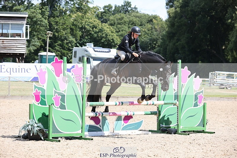 250703A-111641-01248 - Cls 6 Snr British Novice and 90cm Open