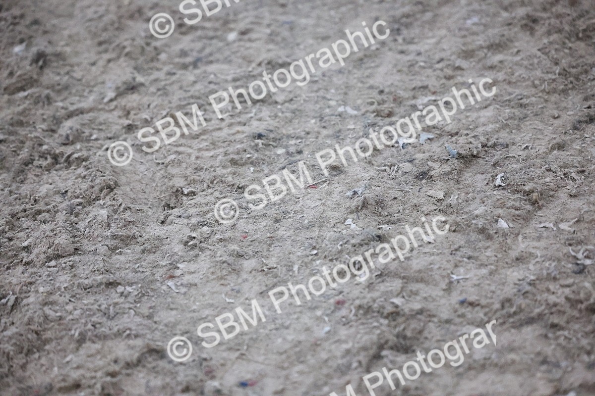 SBM_005548 - Evening Performance