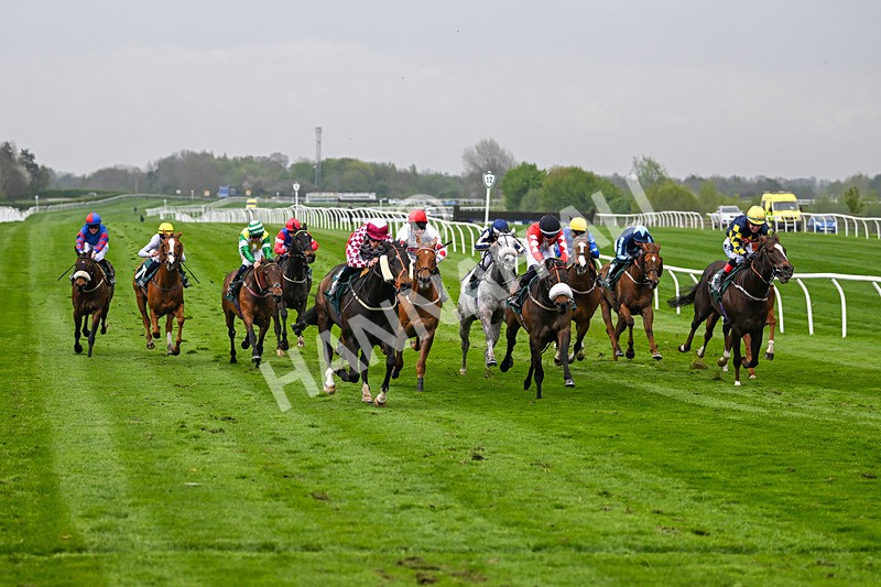 230425-Race 1-Birkenhead-9842 - Race 1