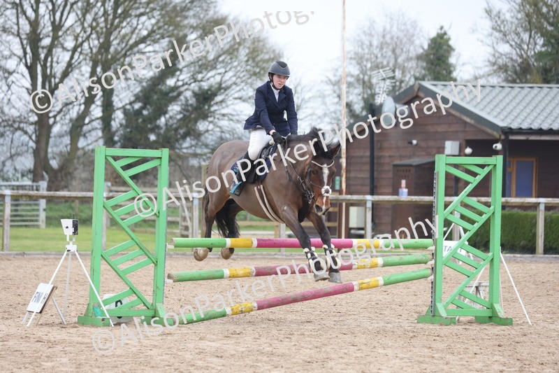 20260308-1042 - Class 4 - 90cm