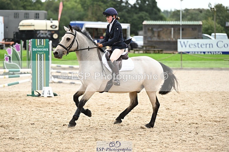 240929-140703-01098 - Cls 3 90-95cm