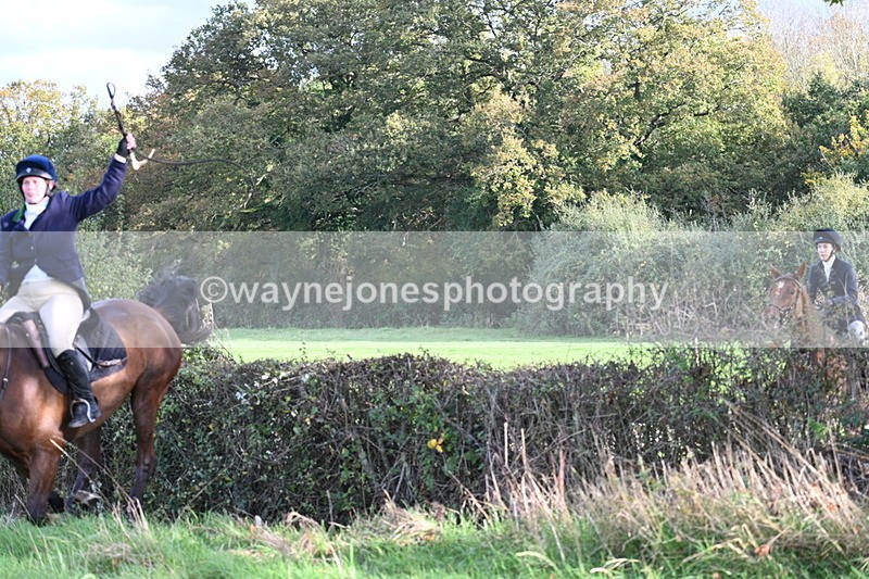 WJ7_5649 - Camera 2