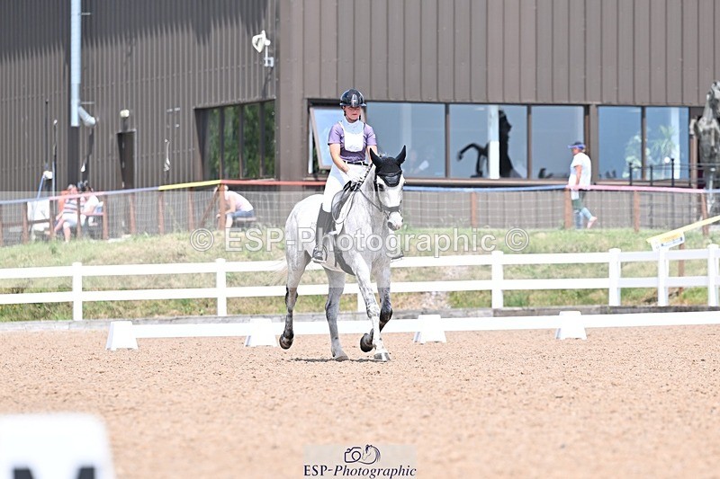 250621-134902-08646 - Cls 26 - Novice 5, 13.10 to End