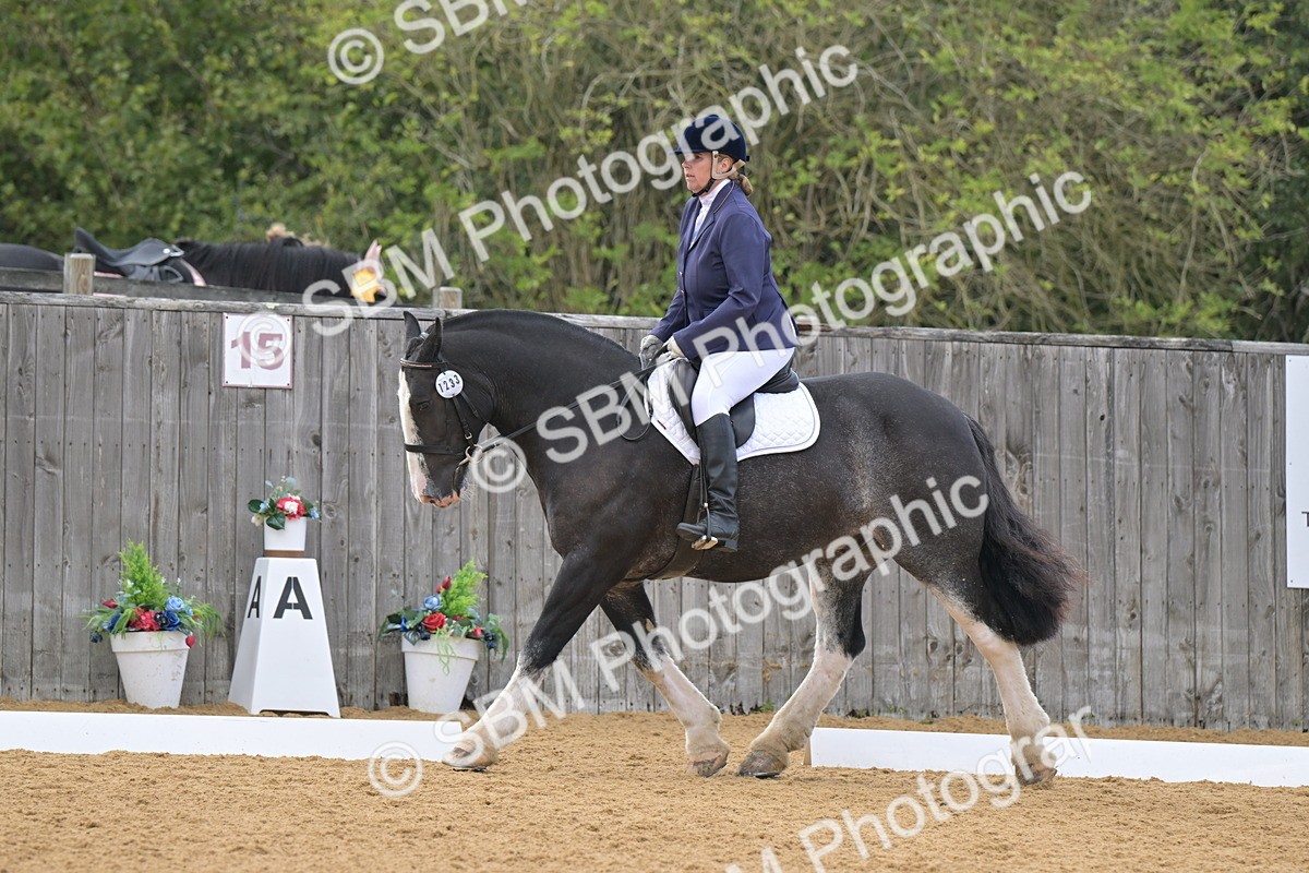SBM_09269 - D8 - Small Tour Championship Prelim 1