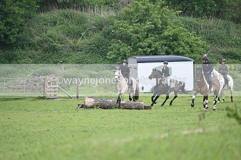 WJ6_2801 - A Camera