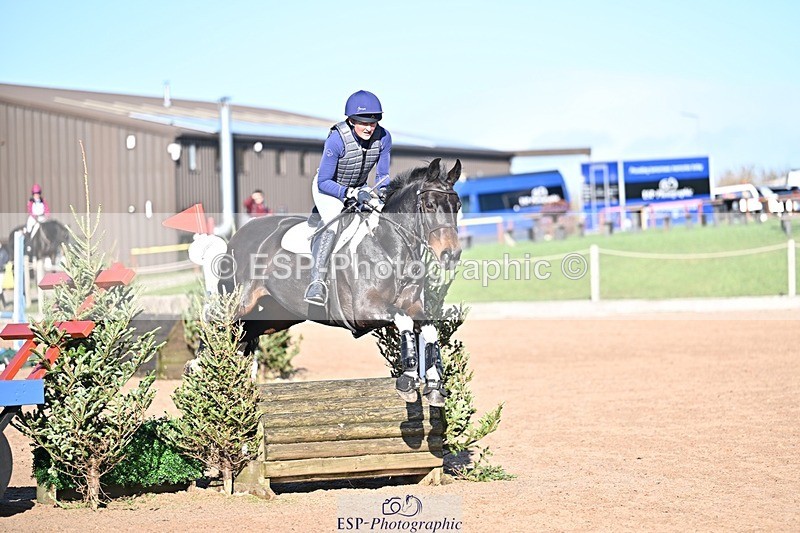 251102-110834-00249 - 80cm