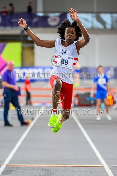 Age26SUN-927810 - Track Male Set Two