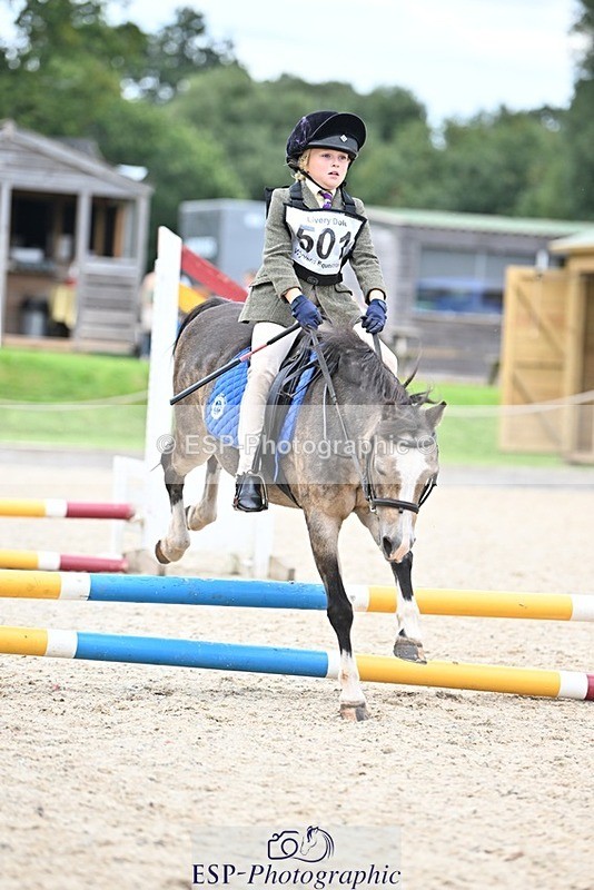 230824-152646-05045 - Round 1 Assisted Start to 16.10 CW