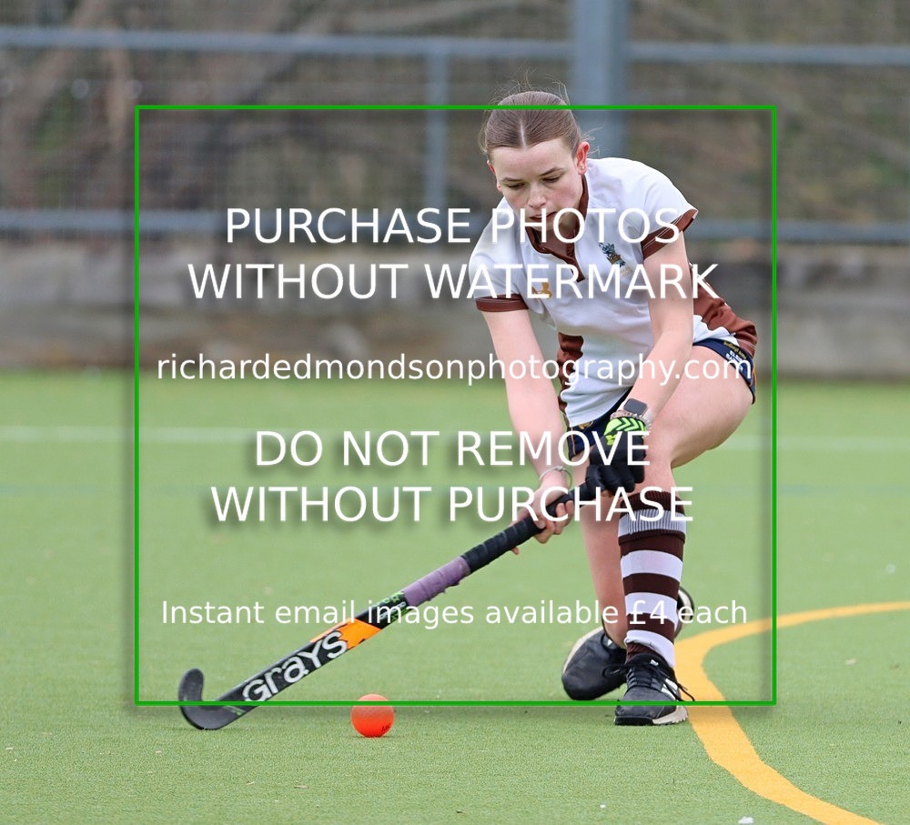 IMG_1033 - Sedbergh Ladies Hockey
