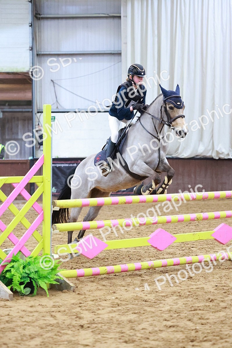 SBM_001419 - Class 3 - 90cm