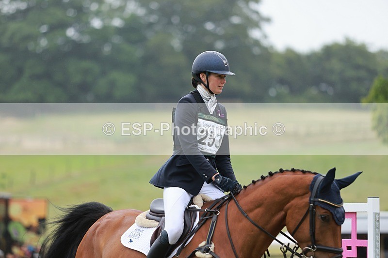 240630X-102119-5795 - 253-Jess_Rimmer-TALAN_BLUE