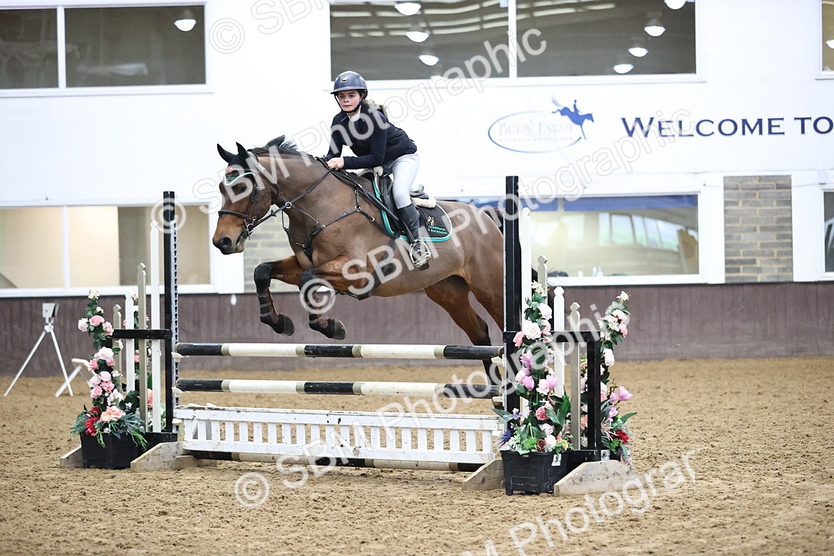 SBM_006901 - Class 21 - Senior Discovery - 1.00m