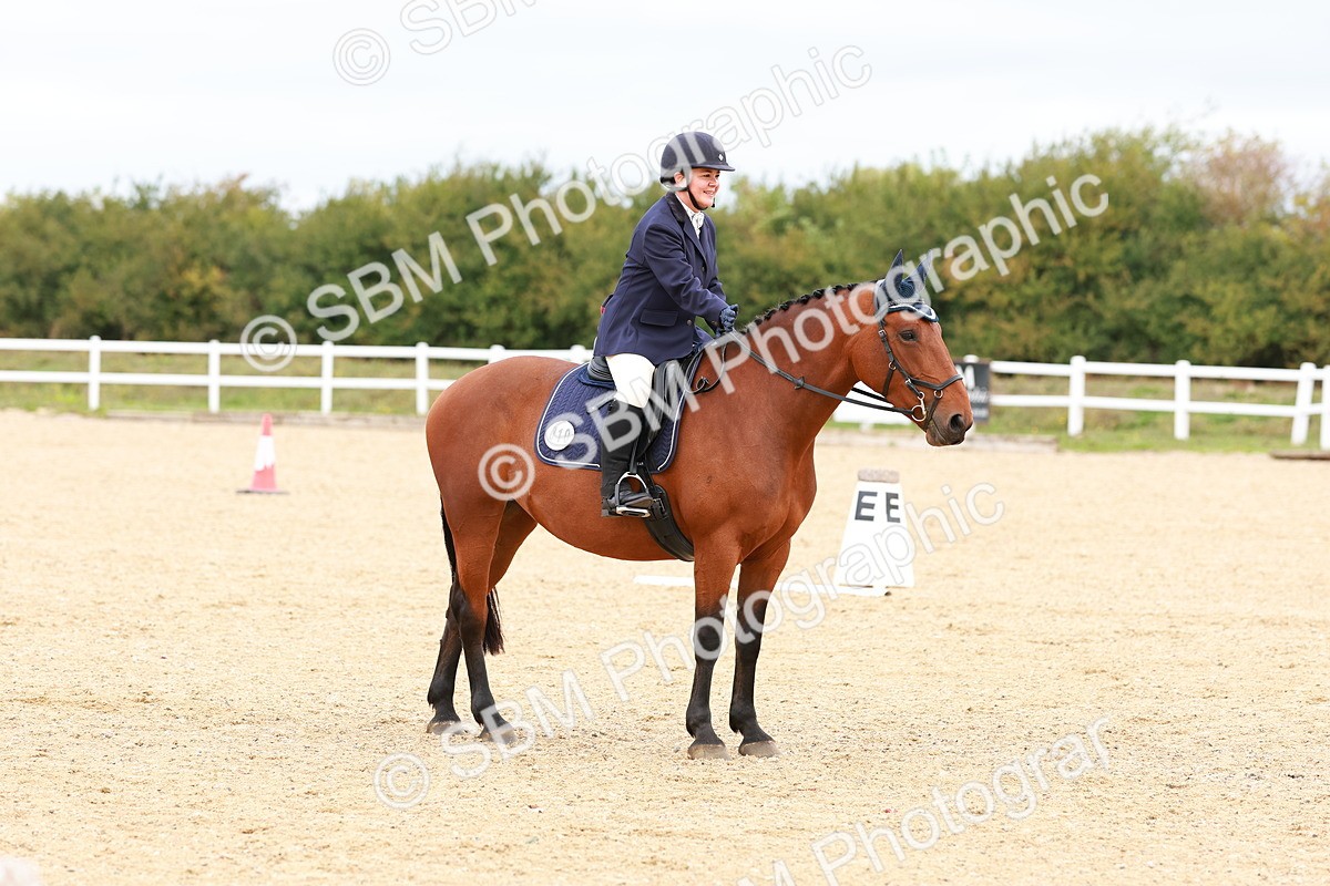 SBM_000891 - Class 3 - Prelim 1