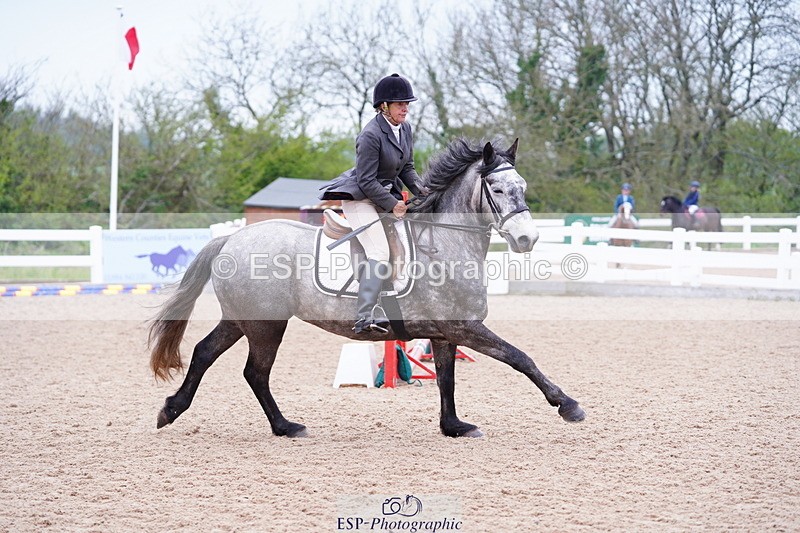 240505A-100152-04376 - Cls 14 & 15 Club & Schools 70cm
