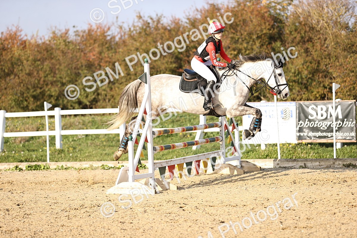 SBM_004213 - Class 4 - 1.00m