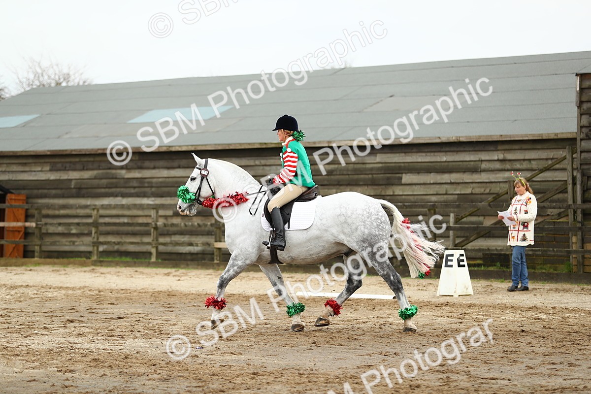 SBM_002203 - Class 4 - Prelim 14