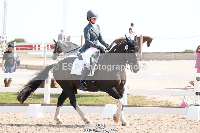 250817-122709-09071 - 163-Hannah.TownleyThe.Domino.Effect