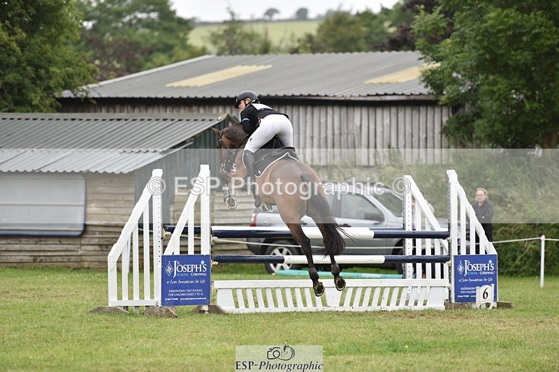 140103-031724-07689 - BE Novice SJ