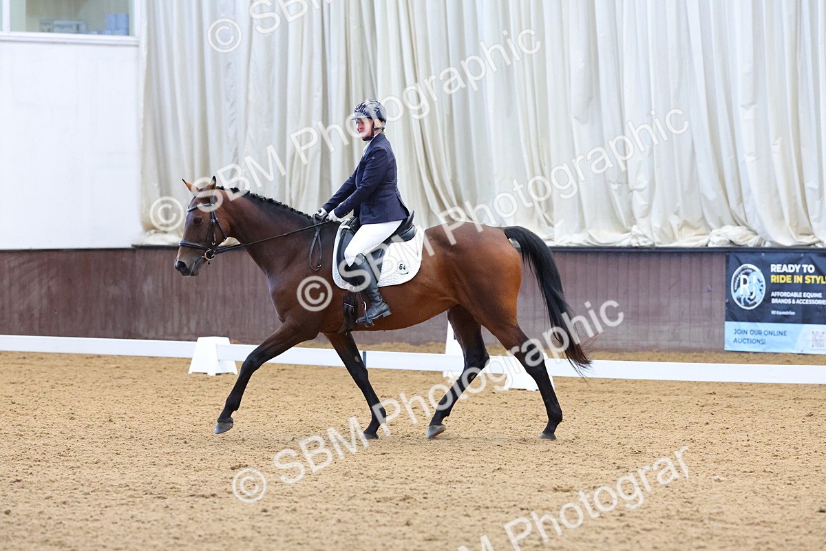 SBM_000228 - Class 2 - P5