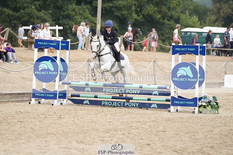 250824A-121045-35853 - 2013-Freya.Irish-Feeney