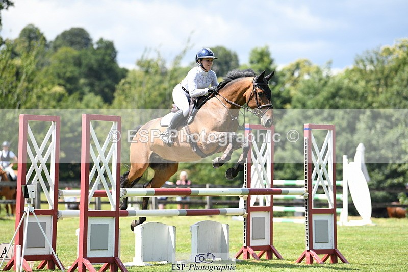 250703A-135838-01779 - Cls 13 Snr Newcomers