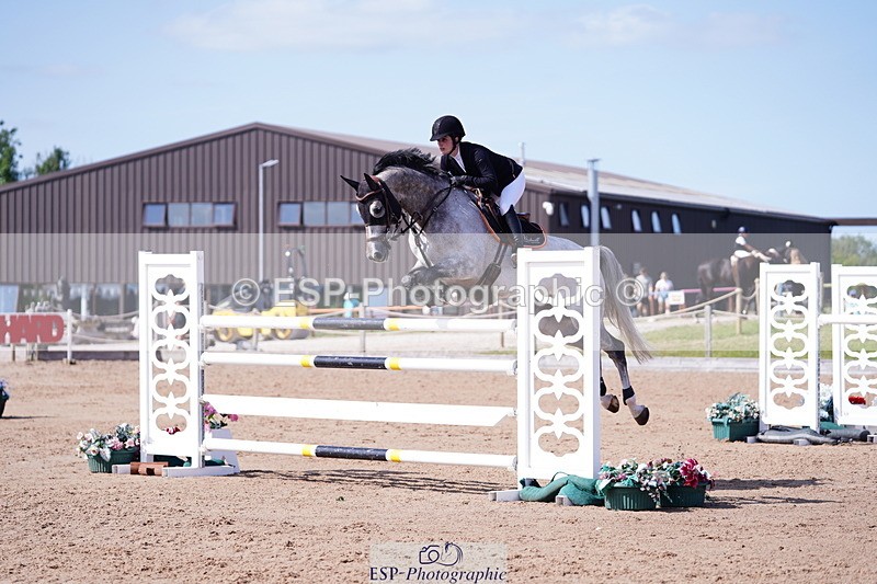 240803A-155324-09049 - Cls 32 National 1.30m Open