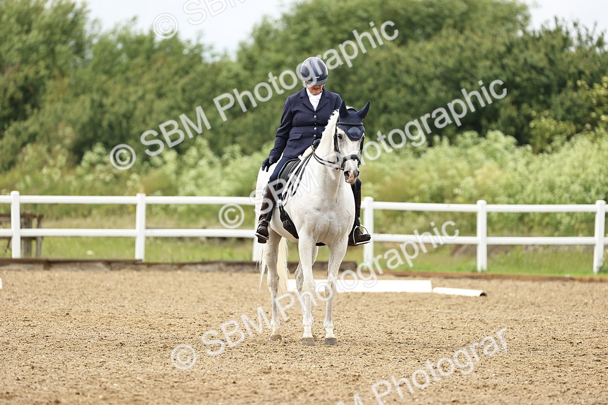 SBM_001294 - Class 7 - E4