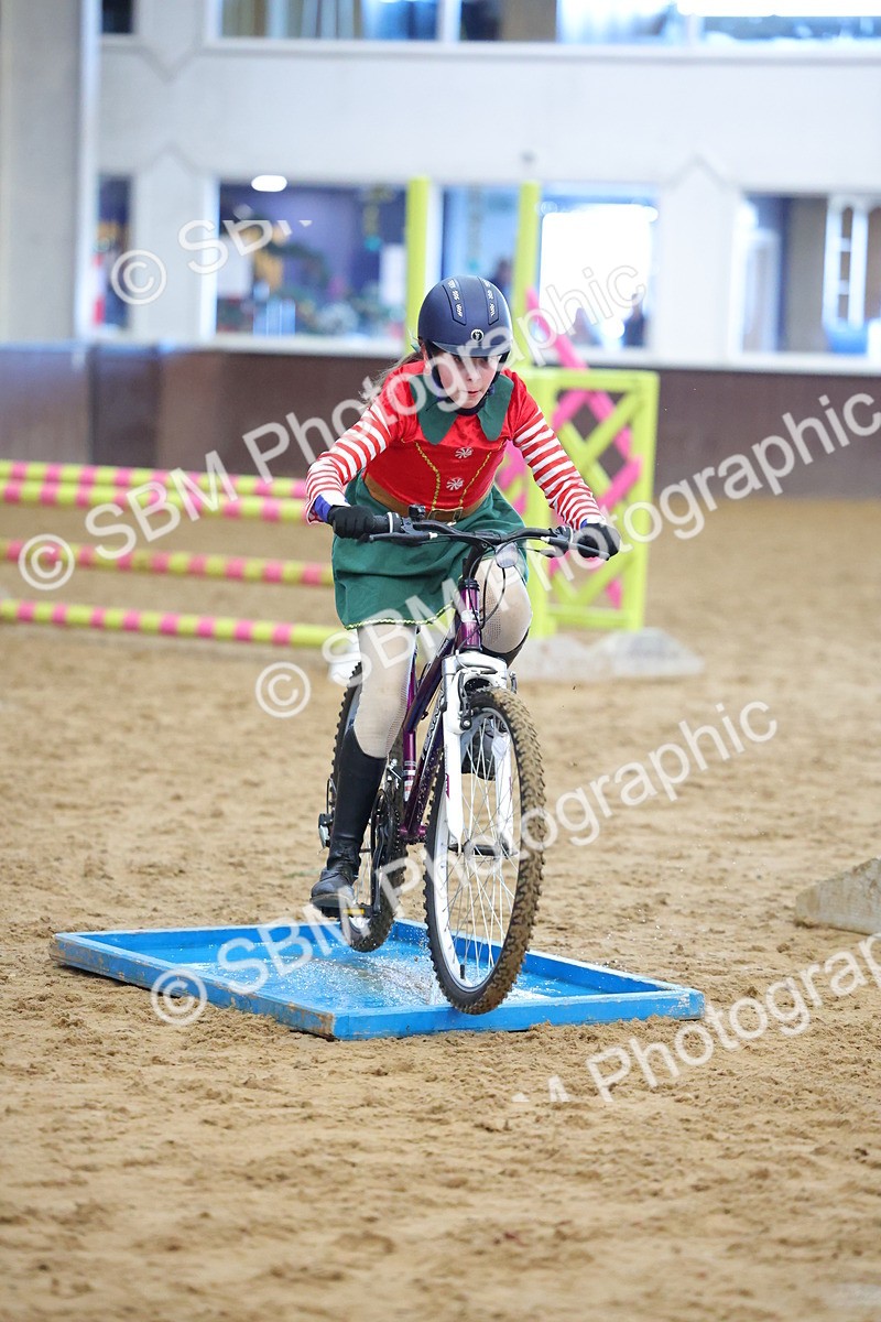 SBM_000749 - Class 4 - Ride & Bike