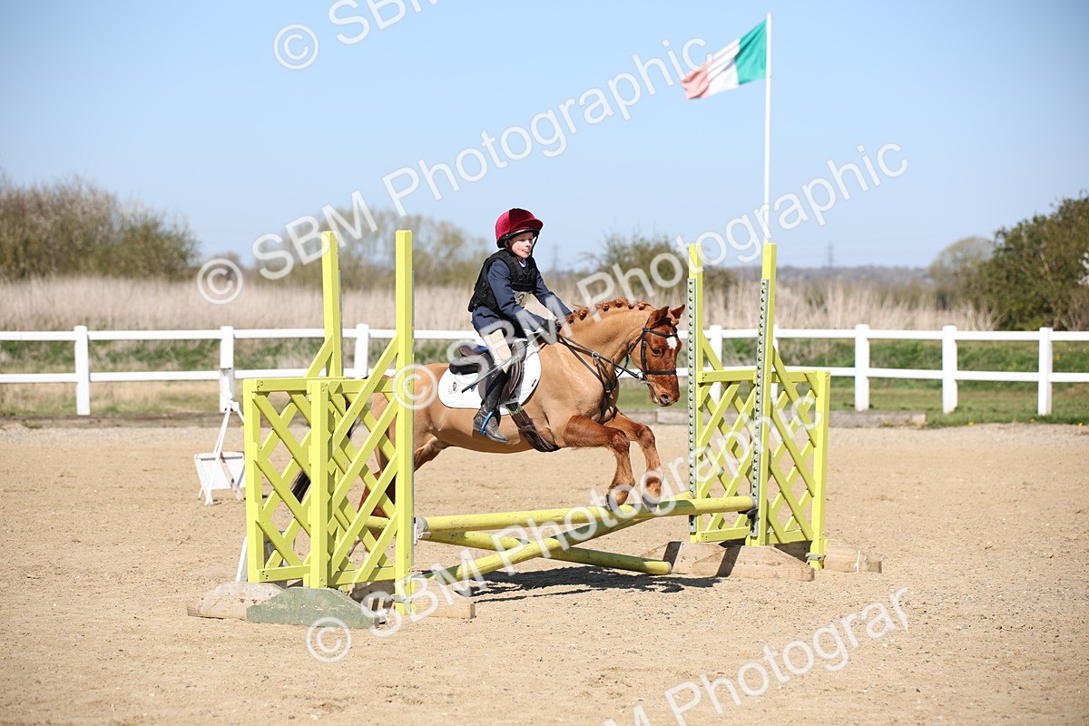 SBM_001128 - Prelim 2 - 13.40-15.04