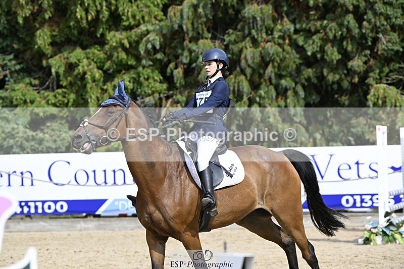 250823A-153958-32946 - WC Round 2 15.00 to 16.00