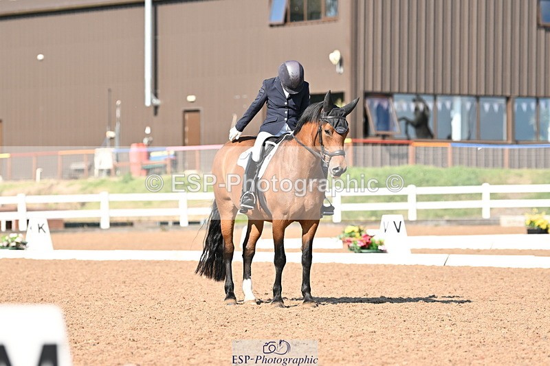 240816A-163658-06221 - 197-Karen.Martin-Furzeylodge.Weatherwax