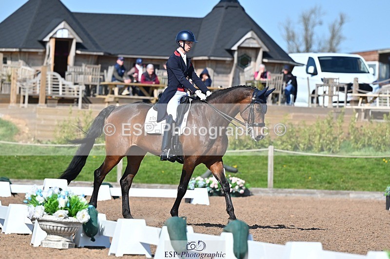 250405-143000-11225 - 168-Lewis.Carrier-Alvescot.Freestyle