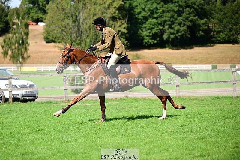 260808A-113630-01998 - 911-Nick.Gauntlett-I.Am.Arthur