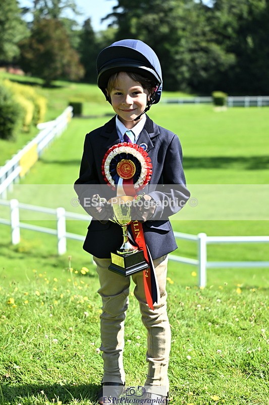 240729B-102537-02127 - Hamlin Cup and Group Photos
