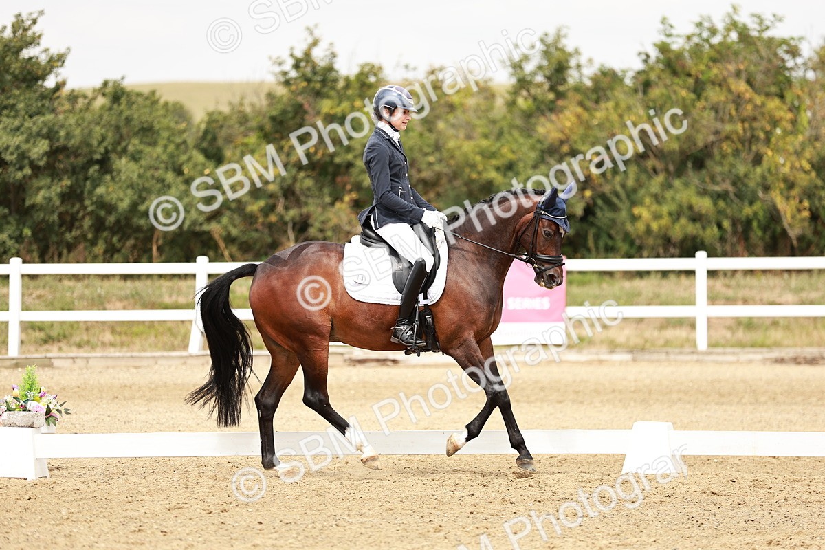SBM_003734 - Class 7 - Advanced Medium 6 Gold - 13.16-14.36