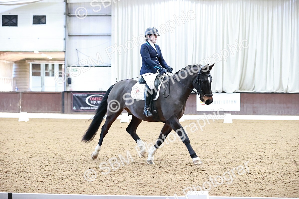 SBM_000494 - Class 7 - Medium 3