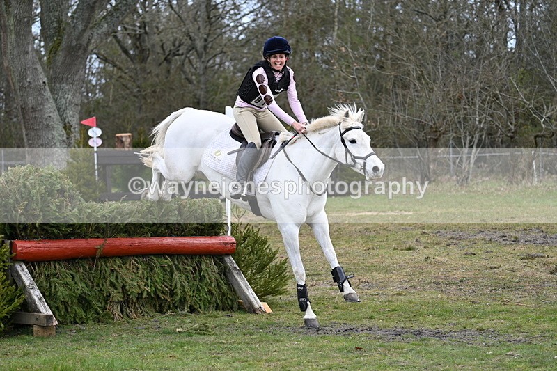 WJ7_1015 - Time 11:56 to 12:12